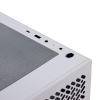 Cooler Master Elite 302 Mini Tower Biały-23956469