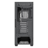 Xilence Performance C XILENT BLADE II | X613.ARGB Midi Tower Czarny-23956792