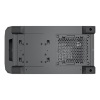 Xilence Performance C XILENT BLADE II | X613.ARGB Midi Tower Czarny-23956793