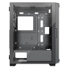 Xilence Performance C XILENT BLADE II | X613.ARGB Midi Tower Czarny-23956799