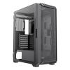Xilence Performance C XILENT BLADE II | X613.ARGB Midi Tower Czarny-23956800