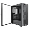 Xilence Performance C XILENT BLADE II | X613.ARGB Midi Tower Czarny-23956801