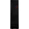 Inter-Tech S-331 Desktop Czarny-23956936