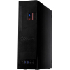 Inter-Tech S-331 Desktop Czarny-23956937