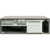 Inter-Tech S-331 Desktop Czarny-23956938