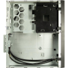 Inter-Tech S-331 Desktop Czarny-23956939