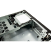 Inter-Tech S-331 Desktop Czarny-23956940