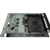 Inter-Tech S-331 Desktop Czarny-23956942