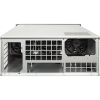 Inter-Tech IPC 4W40 Mining-Rack Czarny-23956997