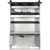 Inter-Tech IPC 4W40 Mining-Rack Czarny-23956999