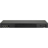 Inter-Tech PDU SA-0816 rozdzielacz zasilania PDU 8 x gniazdo sieciowe Czarny-23957113