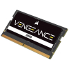 SO DDR5 64GB PC 4800 CL40 CORSAIR KIT (2x32GB) VENGEANCE B retail-23958845