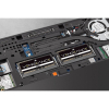 SO DDR5 64GB PC 4800 CL40 CORSAIR KIT (2x32GB) VENGEANCE B retail-23958848
