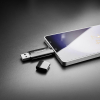 Intenso 3544492 pamięć USB 256 GB USB Type-A / USB Type-C 3.2 Gen 1 (3.1 Gen 1) Czarny-23959299