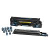 HP Zestaw konserwacyjny/nagrzewnica LaserJet 220 V