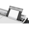 Canon imagePROGRAF TC-21M drukarka wielkoformatowa Wi-Fi Atramentowa Kolor 2400 x 1200 DPI A1 (594 x 841 mm) Przewodowa 
