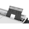 Canon imagePROGRAF TC-21M drukarka wielkoformatowa Wi-Fi Atramentowa Kolor 2400 x 1200 DPI A1 (594 x 841 mm) Przewodowa 