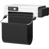 Canon imagePROGRAF TC-21M drukarka wielkoformatowa Wi-Fi Atramentowa Kolor 2400 x 1200 DPI A1 (594 x 841 mm) Przewodowa 
