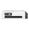 Canon imagePROGRAF TC-21M drukarka wielkoformatowa Wi-Fi Atramentowa Kolor 2400 x 1200 DPI A1 (594 x 841 mm) Przewodowa sieć LAN