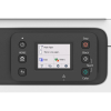 Canon imagePROGRAF TC-21M drukarka wielkoformatowa Wi-Fi Atramentowa Kolor 2400 x 1200 DPI A1 (594 x 841 mm) Przewodowa 