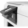 Canon imagePROGRAF TC-21M drukarka wielkoformatowa Wi-Fi Atramentowa Kolor 2400 x 1200 DPI A1 (594 x 841 mm) Przewodowa 