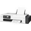 Canon imagePROGRAF TC-21M drukarka wielkoformatowa Wi-Fi Atramentowa Kolor 2400 x 1200 DPI A1 (594 x 841 mm) Przewodowa 