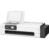 Canon imagePROGRAF TC-21M drukarka wielkoformatowa Wi-Fi Atramentowa Kolor 2400 x 1200 DPI A1 (594 x 841 mm) Przewodowa 