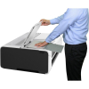 Canon imagePROGRAF TC-21M drukarka wielkoformatowa Wi-Fi Atramentowa Kolor 2400 x 1200 DPI A1 (594 x 841 mm) Przewodowa 