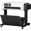 Canon imagePROGRAF TC-21M drukarka wielkoformatowa Wi-Fi Atramentowa Kolor 2400 x 1200 DPI A1 (594 x 841 mm) Przewodowa 