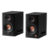 Edifier MR5 Przenośny głośnik stereo Czarny 110 W