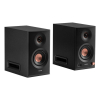 Edifier MR5 Przenośny głośnik stereo Czarny 110 W-23959805