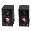 Edifier MR5 Przenośny głośnik stereo Czarny 110 W-23959806
