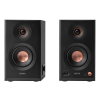 Edifier MR5 Przenośny głośnik stereo Czarny 110 W-23959807
