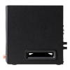 Edifier MR5 Przenośny głośnik stereo Czarny 110 W-23959809
