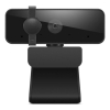 Kamera internetowa Lenovo Essential FHD Webcam Gen2 4XC1S15018