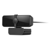 Kamera internetowa Lenovo Essential FHD Webcam Gen2 4XC1S15018-23960006