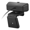 Kamera internetowa Lenovo Essential FHD Webcam Gen2 4XC1S15018-23960008