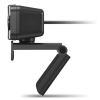 Kamera internetowa Lenovo Essential FHD Webcam Gen2 4XC1S15018-23960009