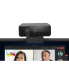 Kamera internetowa Lenovo Essential FHD Webcam Gen2 4XC1S15018-23960010