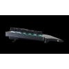 QPAD MK-40 klawiatura Gaming USB QWERTZ Niemiecki Czarny-23960106