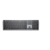 DELL Klawiatura Pro Plus — KB700 - niemiecka (QWERTZ)