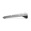 DELL Klawiatura Pro Plus — KB700 - niemiecka (QWERTZ)-23960111