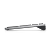 DELL Klawiatura Pro Plus — KB700 - niemiecka (QWERTZ)-23960112