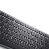 DELL Klawiatura Pro Plus — KB700 - niemiecka (QWERTZ)-23960113