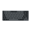 Bezprzewodowa klawiatura mechaniczna Satechi SM1 Slim Mechanical Backlit Bluetooth Keyboard (dark)-23960171
