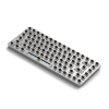 Bezprzewodowa klawiatura mechaniczna Satechi SM1 Slim Mechanical Backlit Bluetooth Keyboard (dark)-23960172