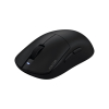 HATOR Quasar 3 Ultima 8K Wireless myszka Gaming Po prawej stronie RF Wireless + Bluetooth + USB Type-C Optyczny 30000 DP