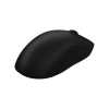HATOR Quasar 3 Ultima 8K Wireless myszka Gaming Po prawej stronie RF Wireless + Bluetooth + USB Type-C Optyczny 30000 DP