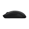 HATOR Quasar 3 Ultima 8K Wireless myszka Gaming Po prawej stronie RF Wireless + Bluetooth + USB Type-C Optyczny 30000 DP