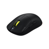 HATOR Quasar 3 Ultra 8K Wireless myszka Gaming Oburęczny RF Wireless + Bluetooth + USB Type-A Optyczny 30000 DPI-239603